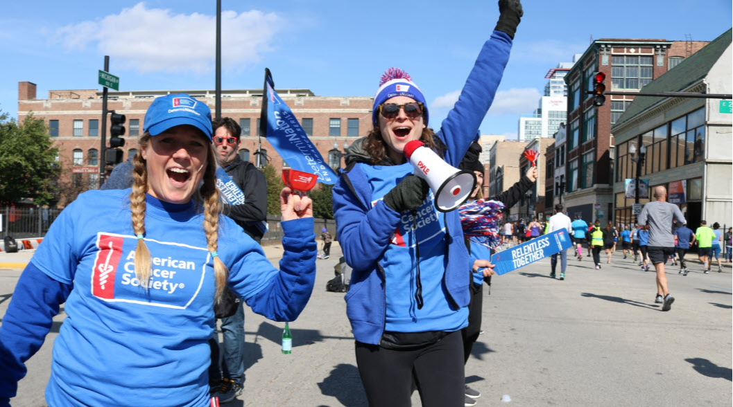 Card background image