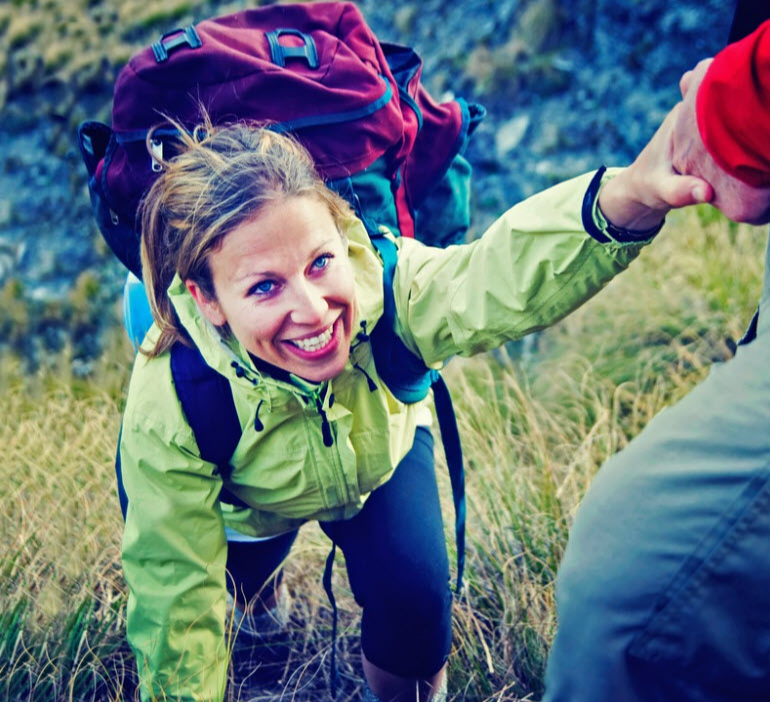 Card background image