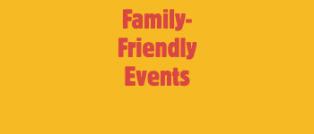 Card background image