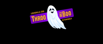 Card background image