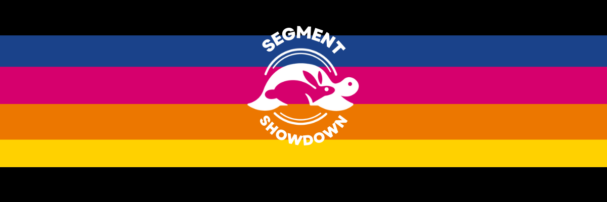 Card background image