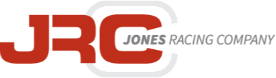Jones Racing Company