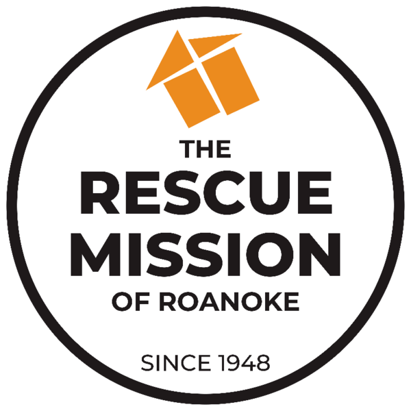 Rescue Mission of Roanoke