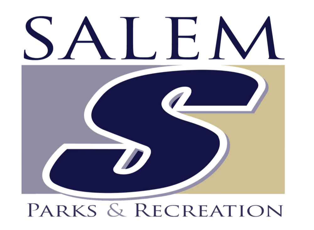 Salem Parks & Recreation