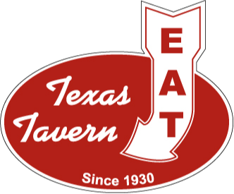 Texas Tavern