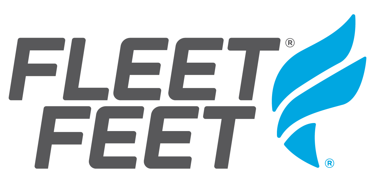 Fleet Feet Roanoke