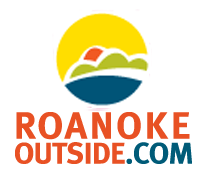 Roanoke Outside