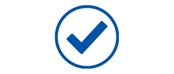 Card background image