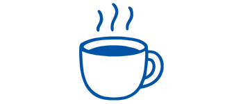 Card background image