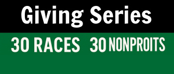 Card background image