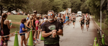 Card background image