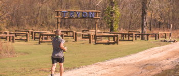 Card background image