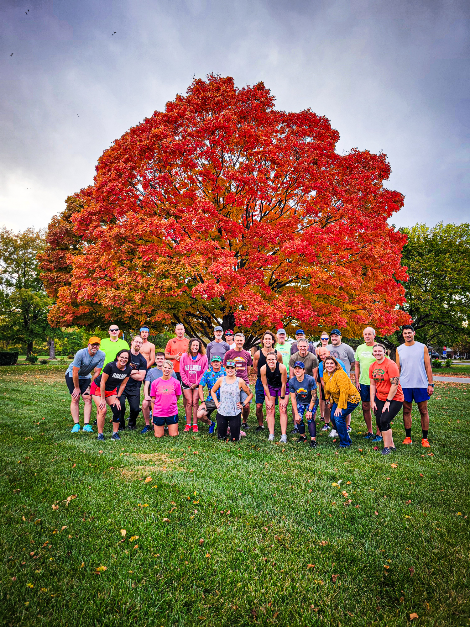 Card background image