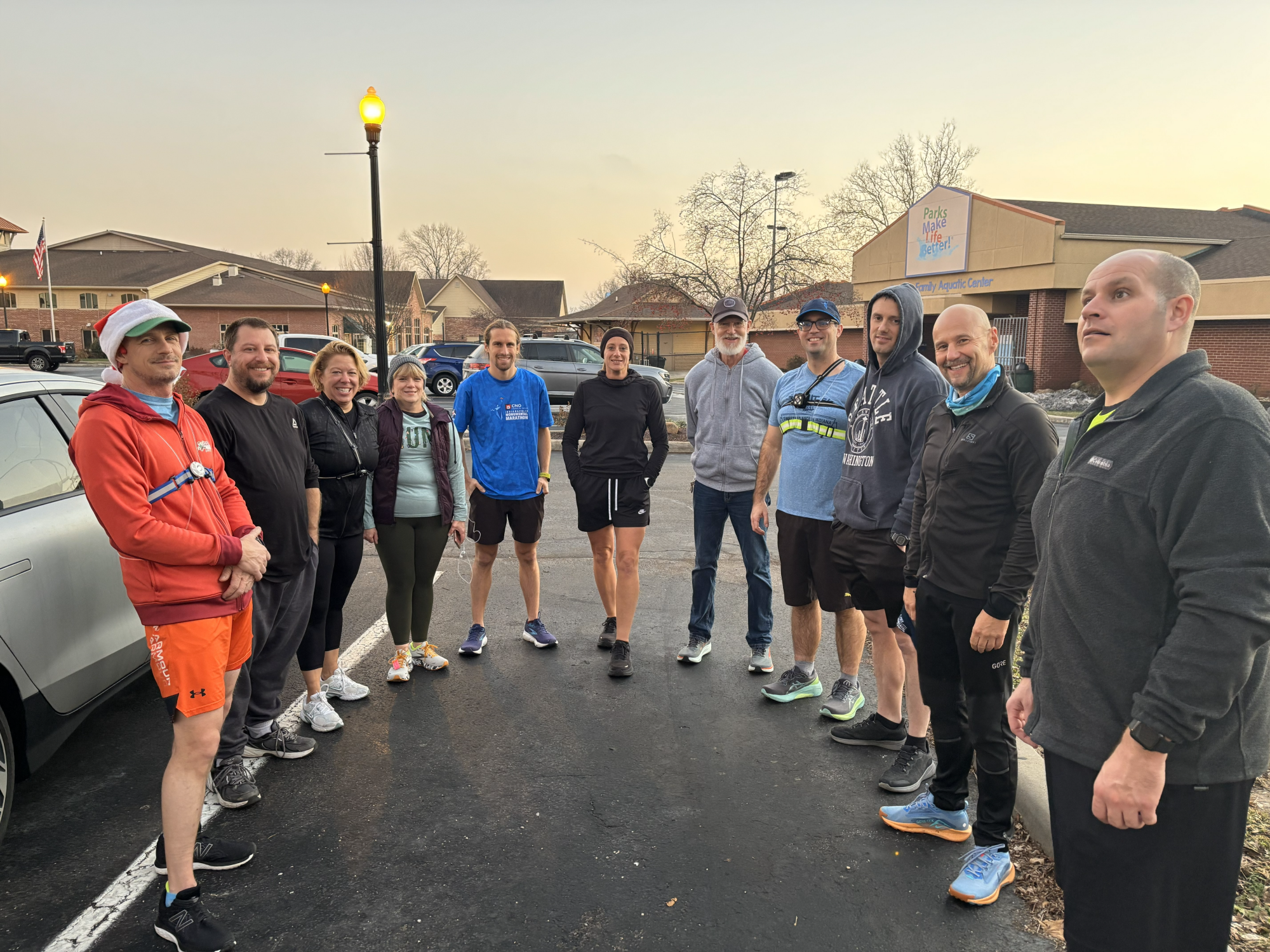 Card background image