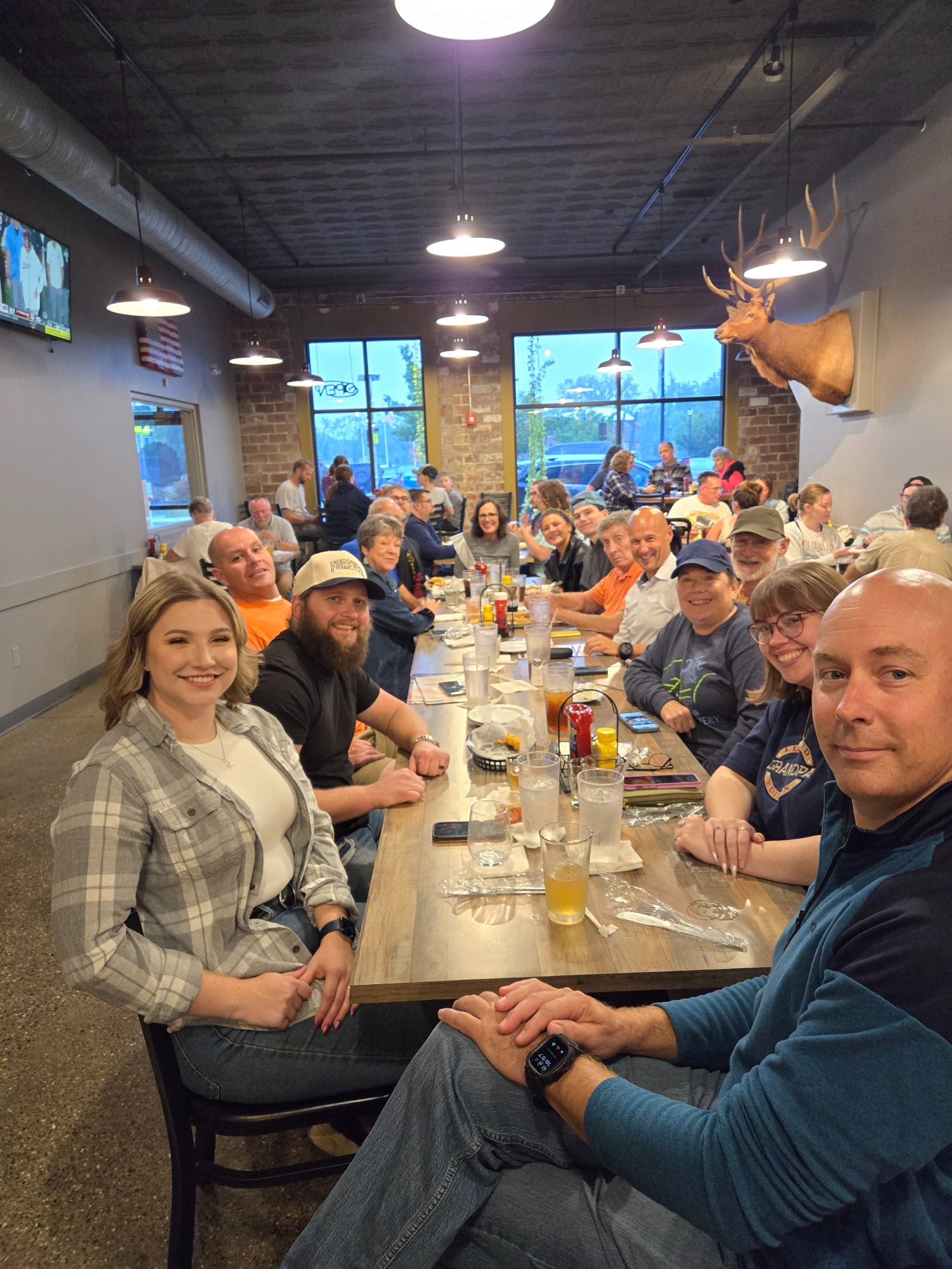 Card background image