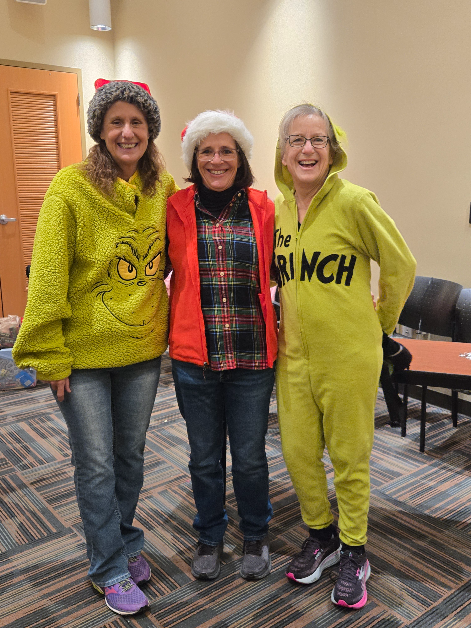 Card background image