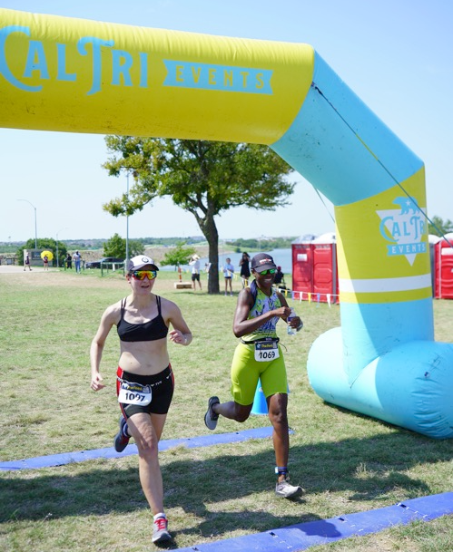 Card background image