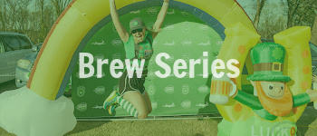 Card background image