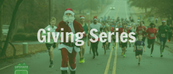 Card background image