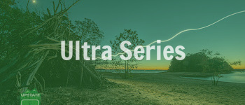 Card background image