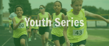 Card background image