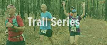 Card background image