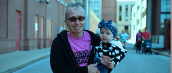 Card background image