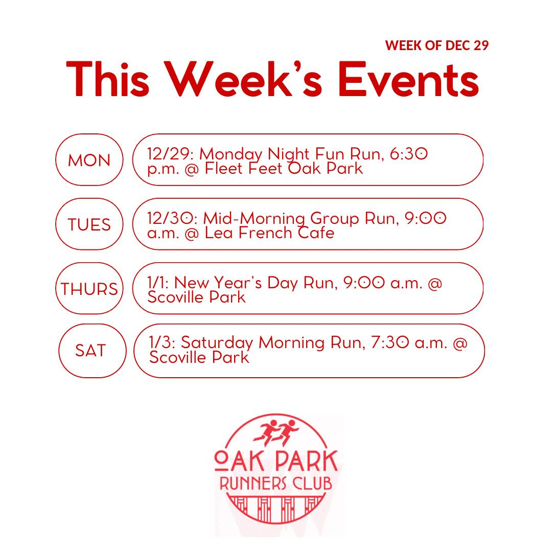 oprc events 2025-12-29