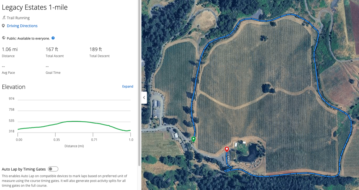 Card background image