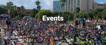 Card background image