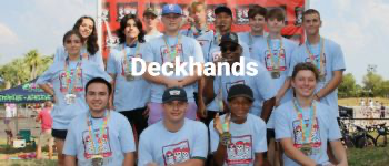 Card background image