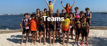 Card background image