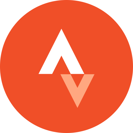 Card background image