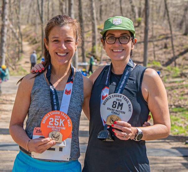 Card background image