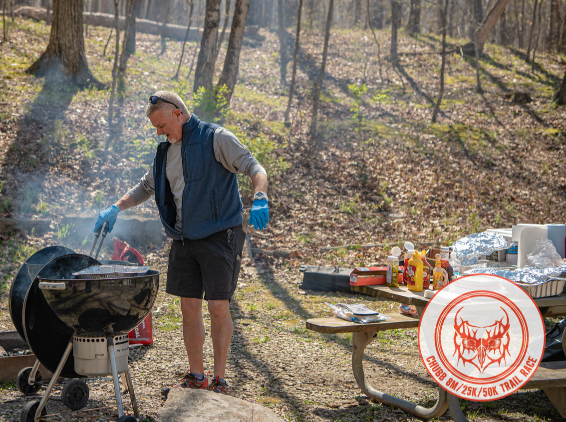 Card background image