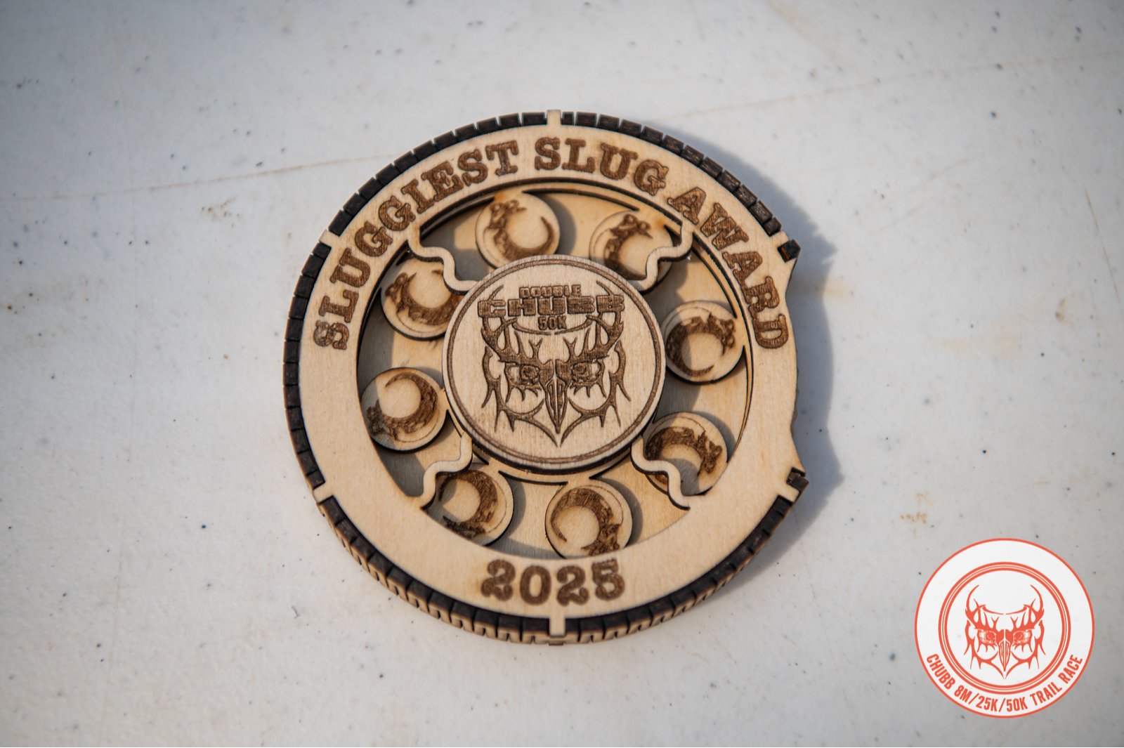 Card background image