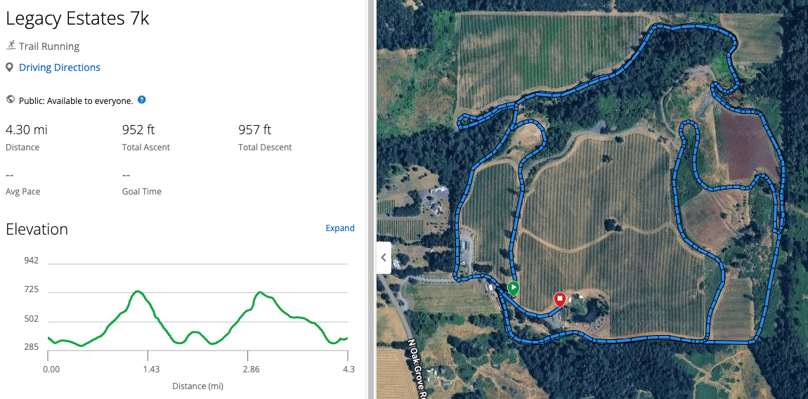 Card background image