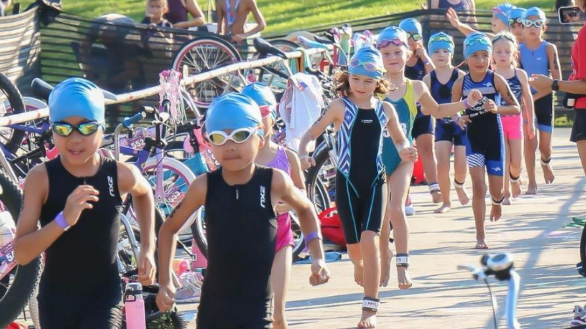 Card background image