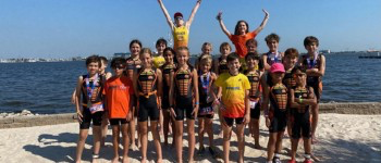 Card background image