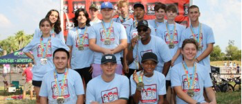 Card background image