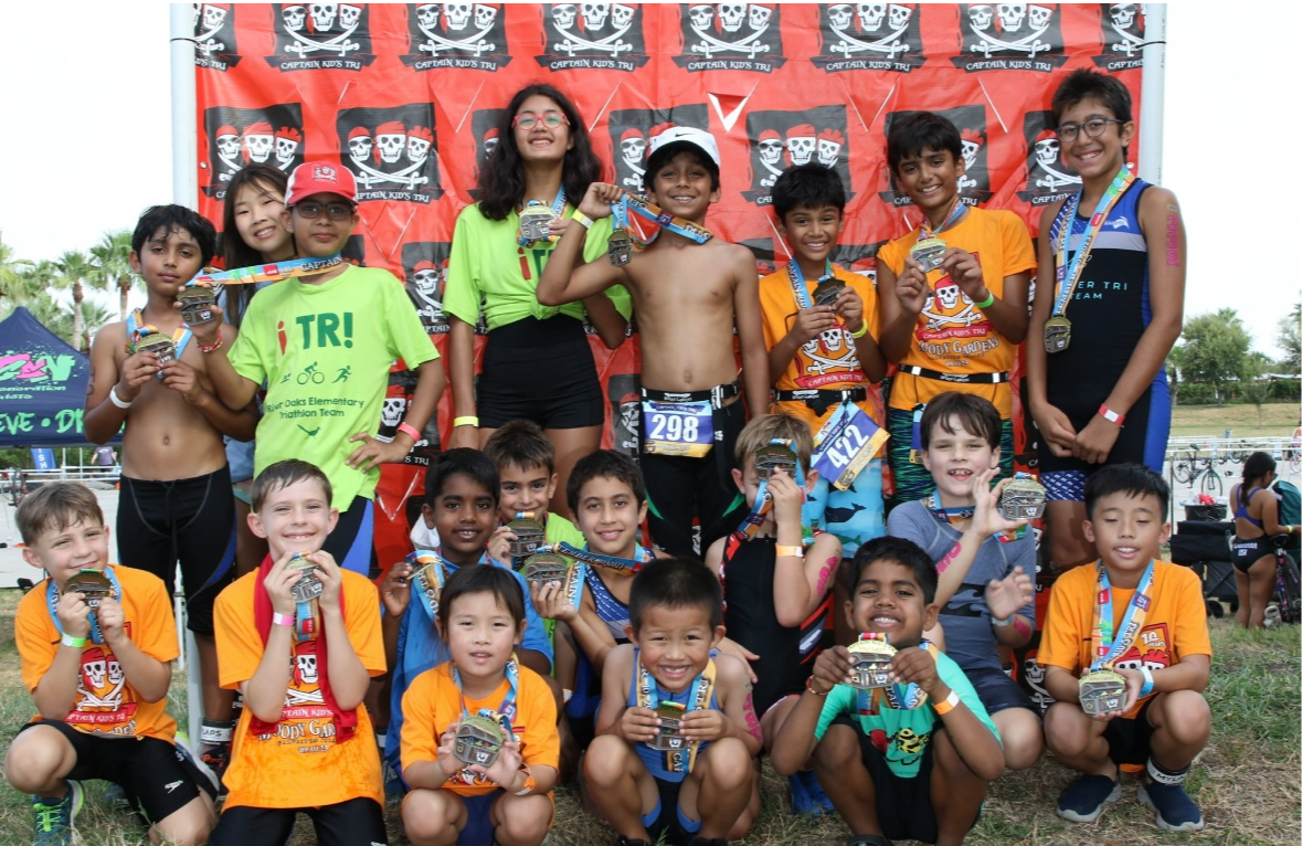 Card background image