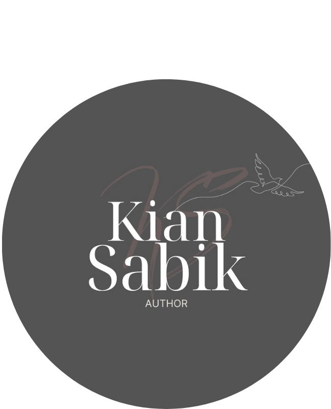 Card background image