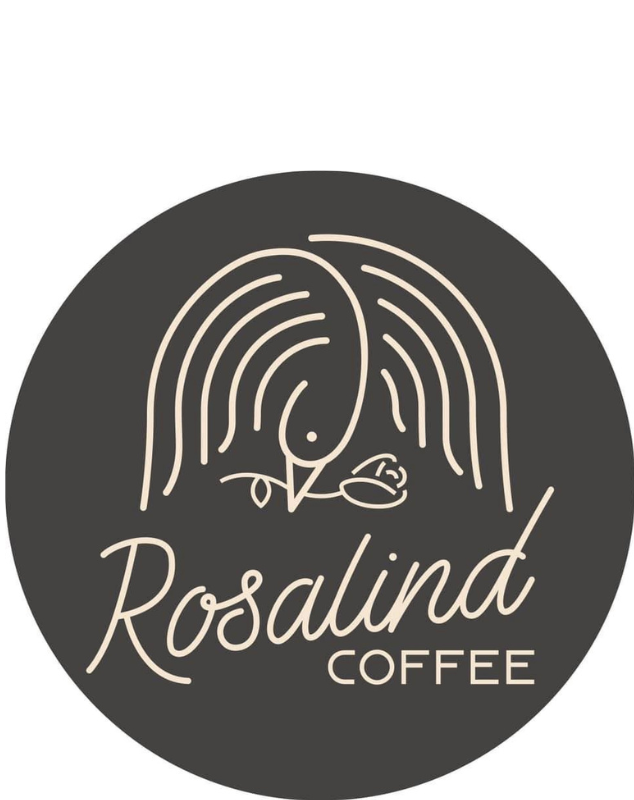 Card background image