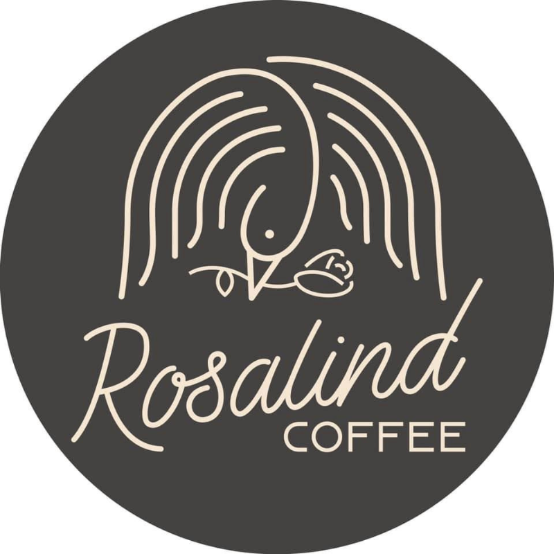 Card background image