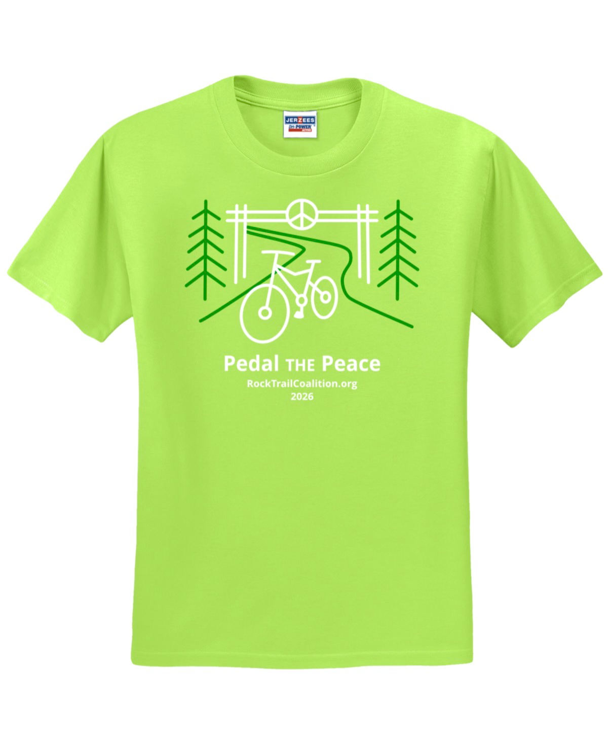 mens performance shirt