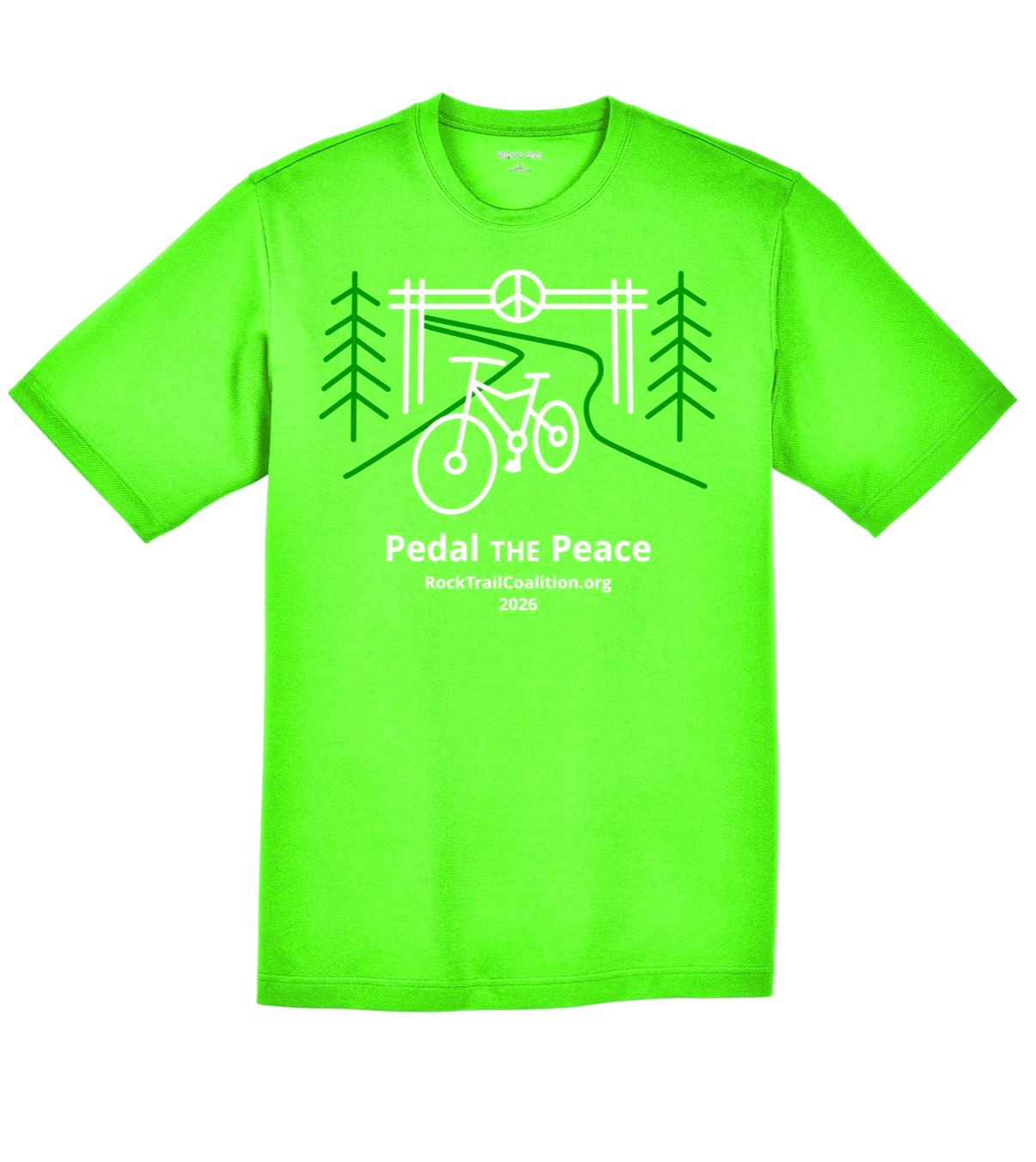 unisex value shirts for adults and children