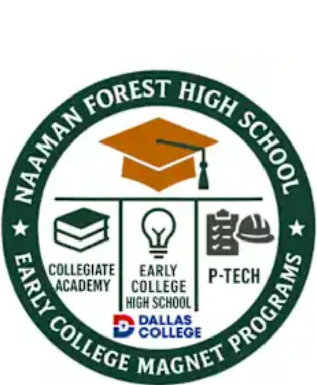 Card background image