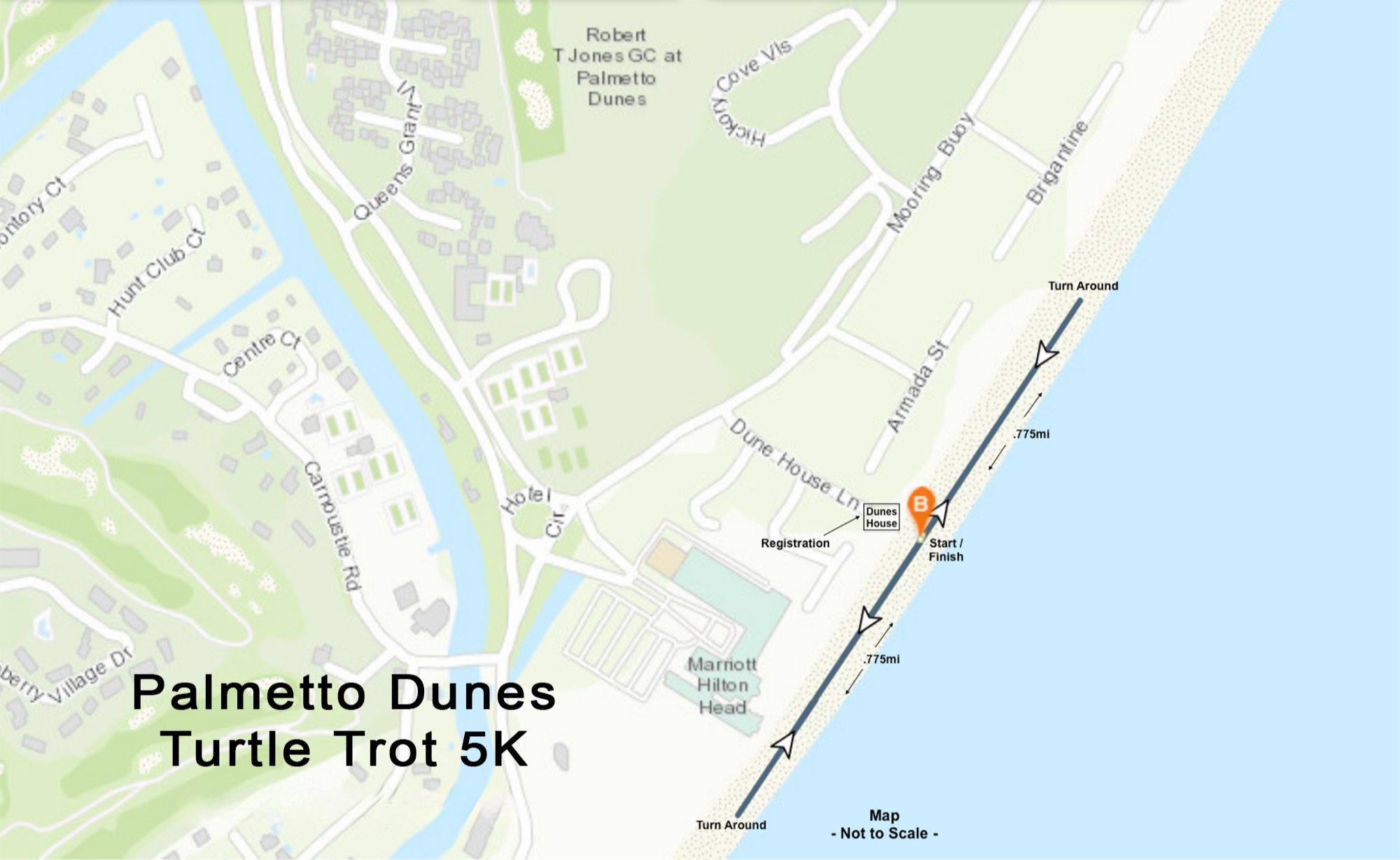 course-pdtt5k