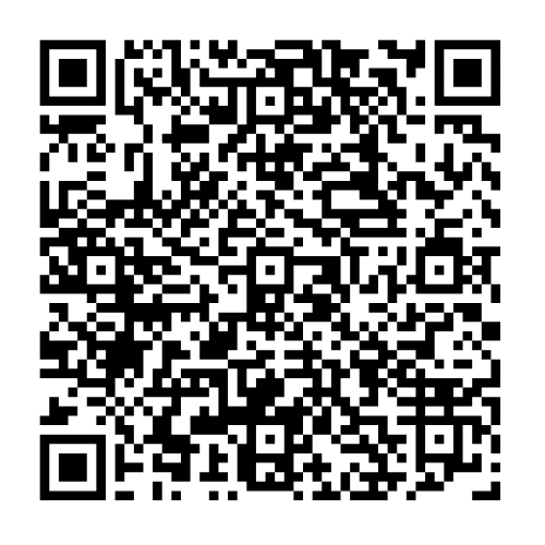 Dropbox QR Code