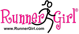 RunnerGirl.com